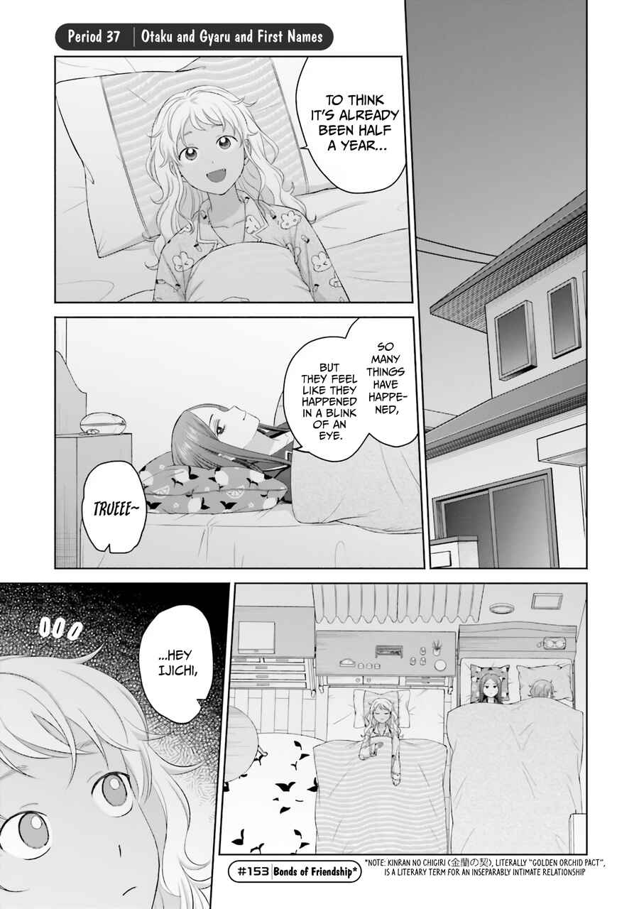 Chapter 37 - Page 2