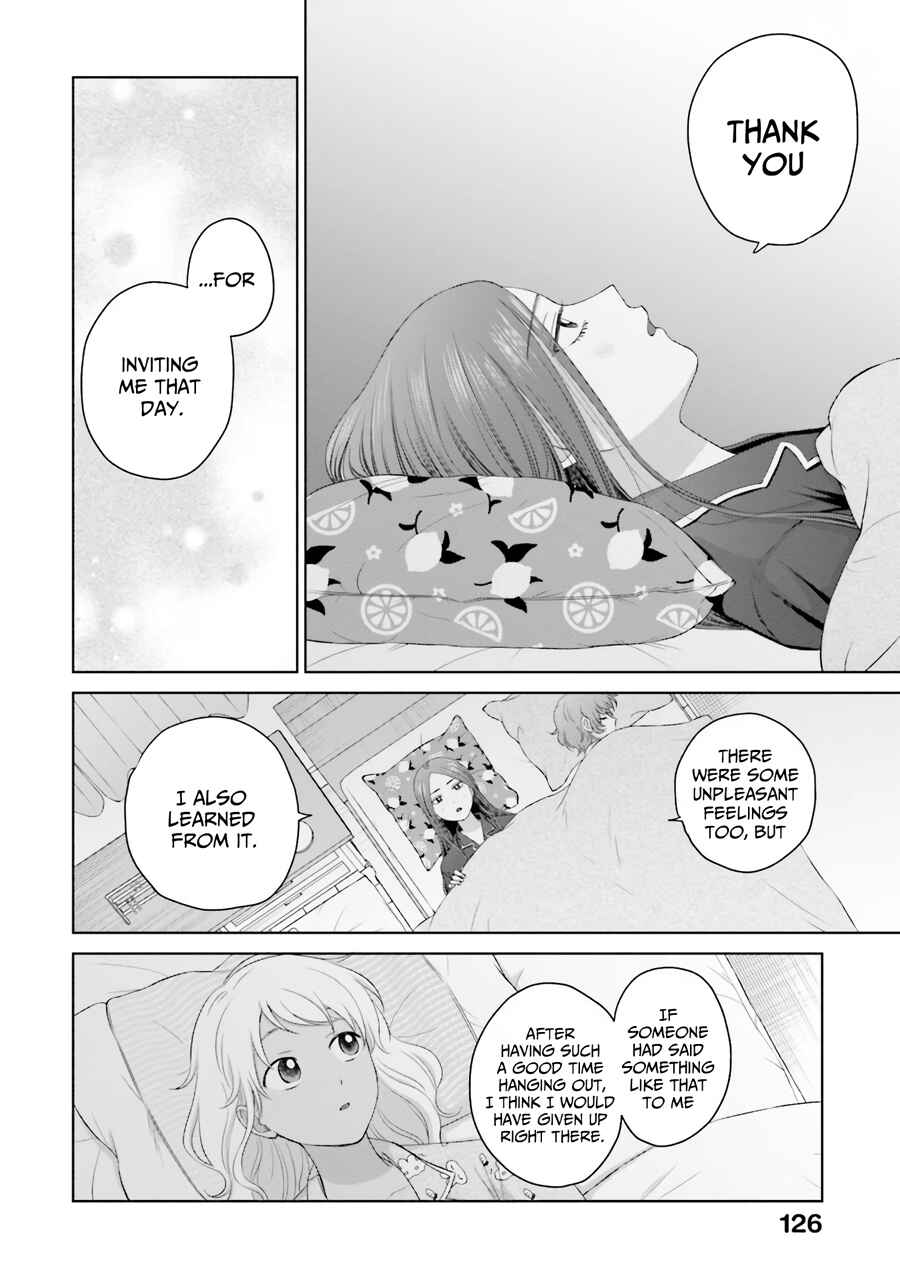 Chapter 37 - Page 3
