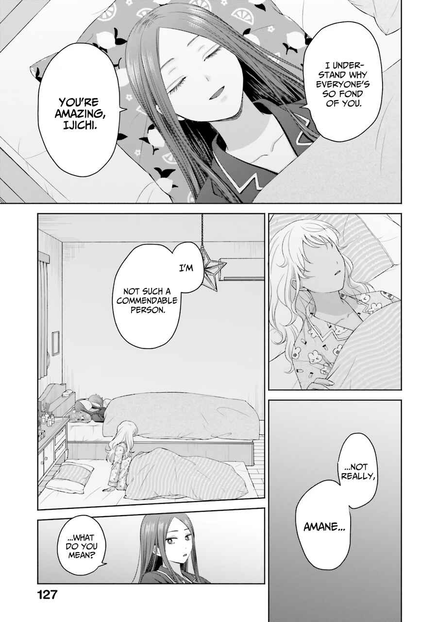Chapter 37 - Page 4