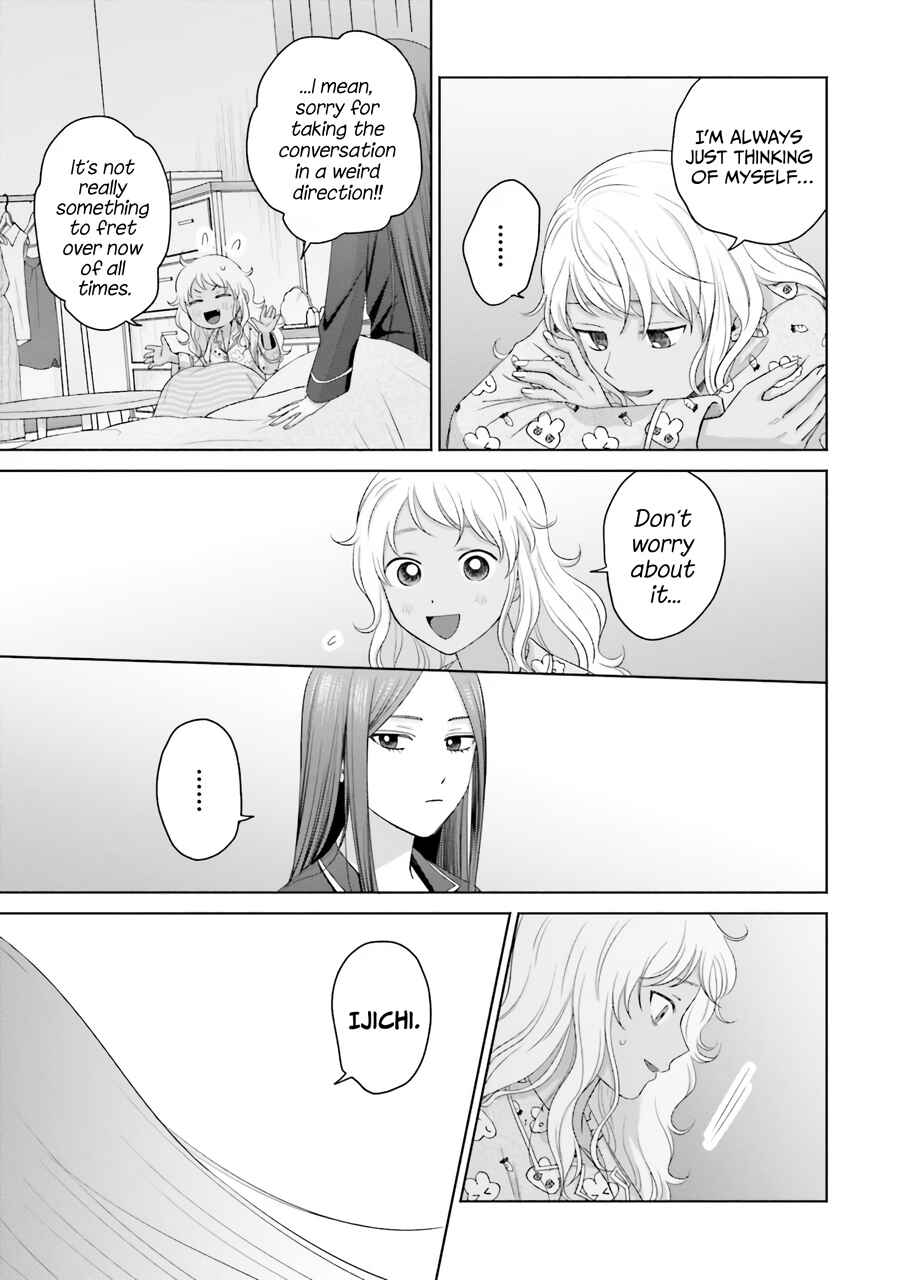 Chapter 37 - Page 6