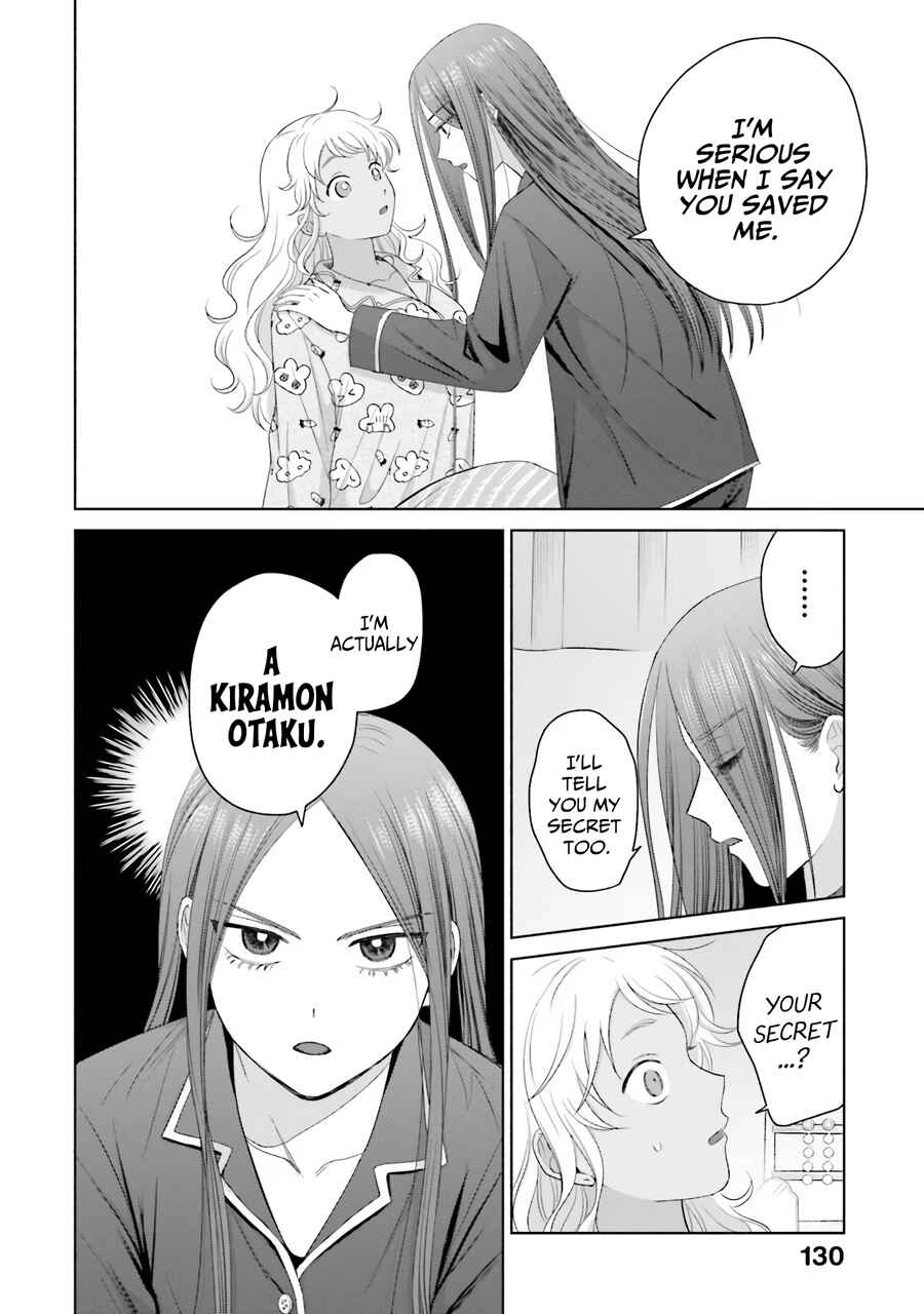 Chapter 37 - Page 7