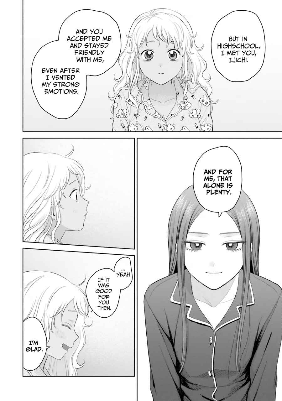 Chapter 37 - Page 9