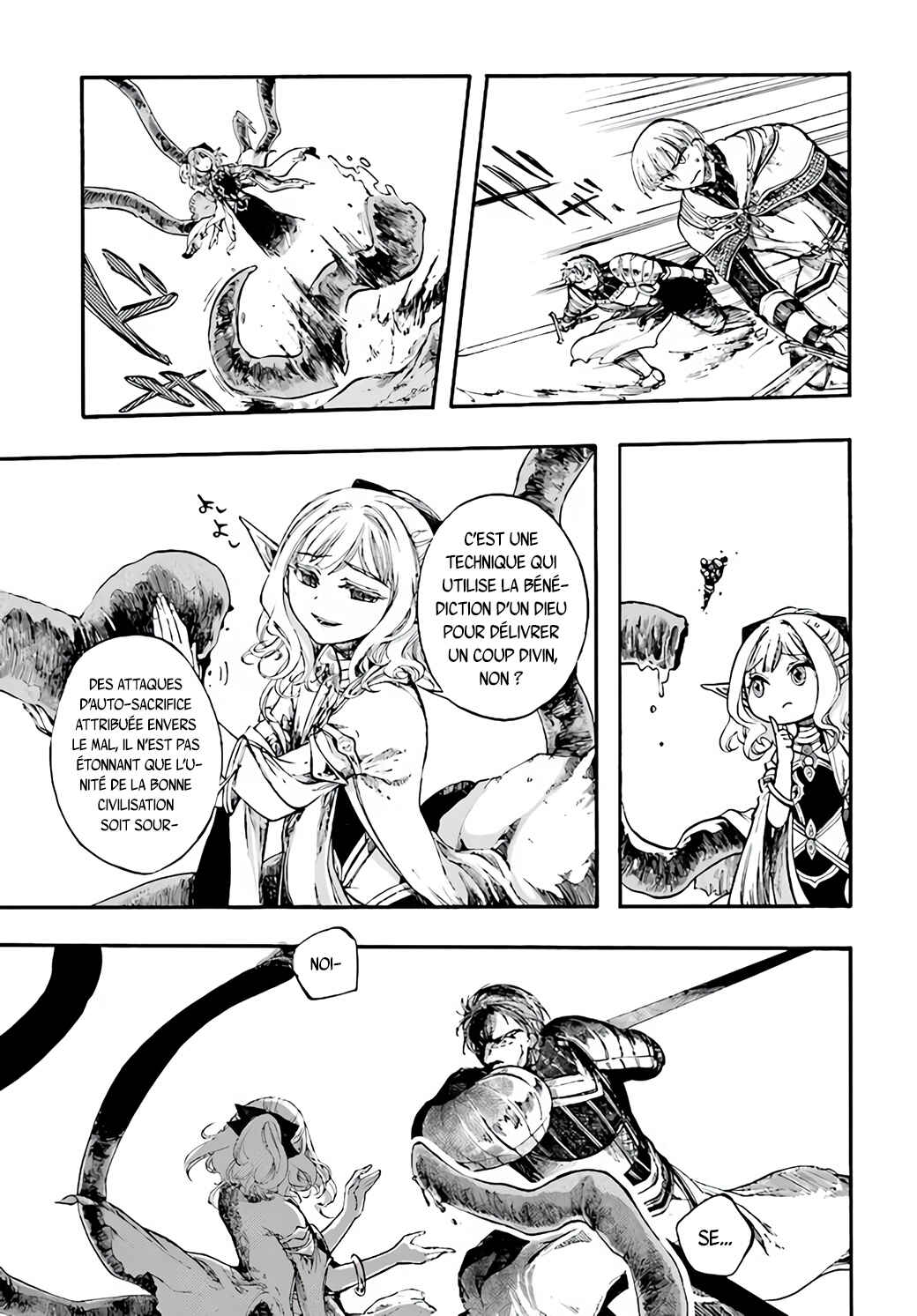 Chapter 7.3 - Page 4