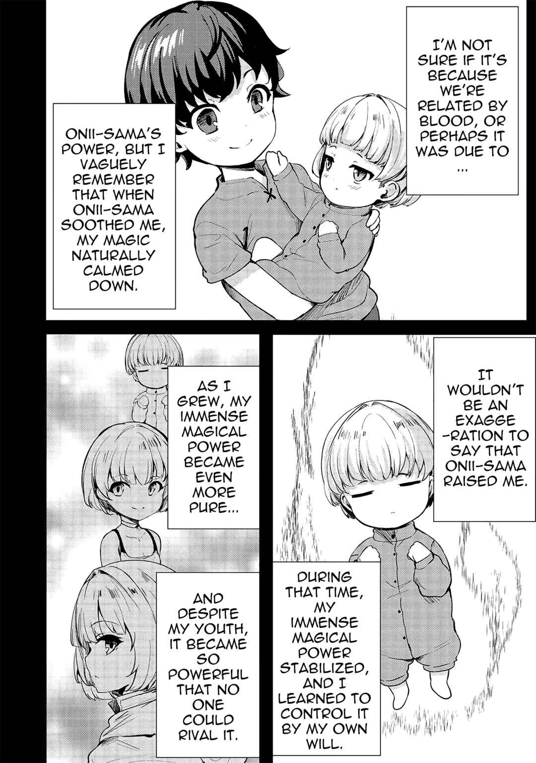 Chapter 14 - Page 2