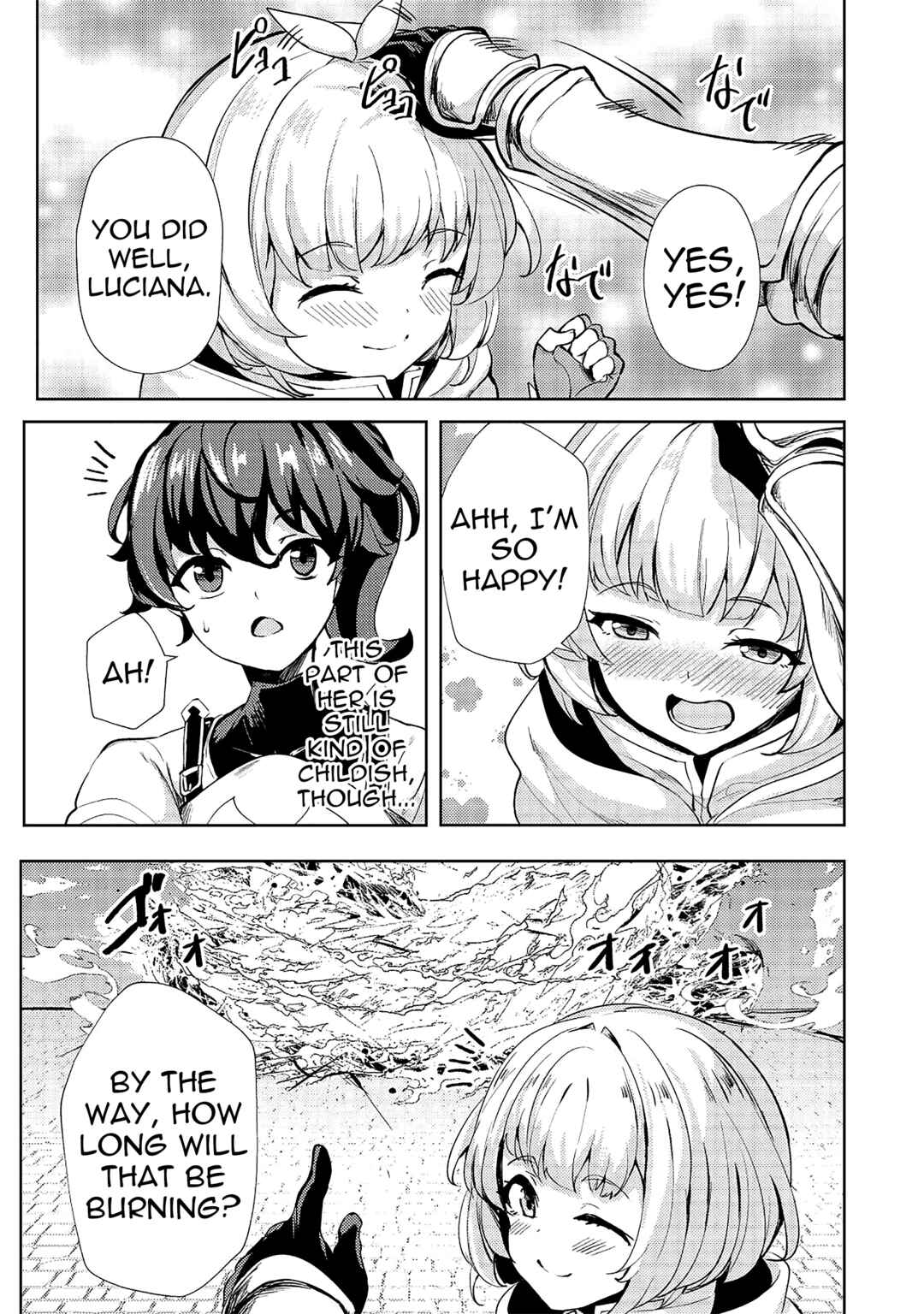 Chapter 14 - Page 5