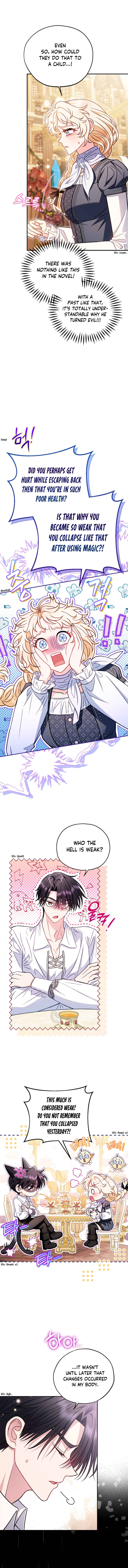 Chapter 34 - Page 11