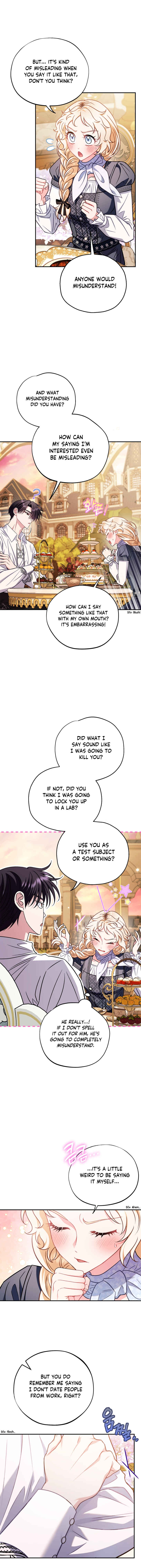 Chapter 34 - Page 17
