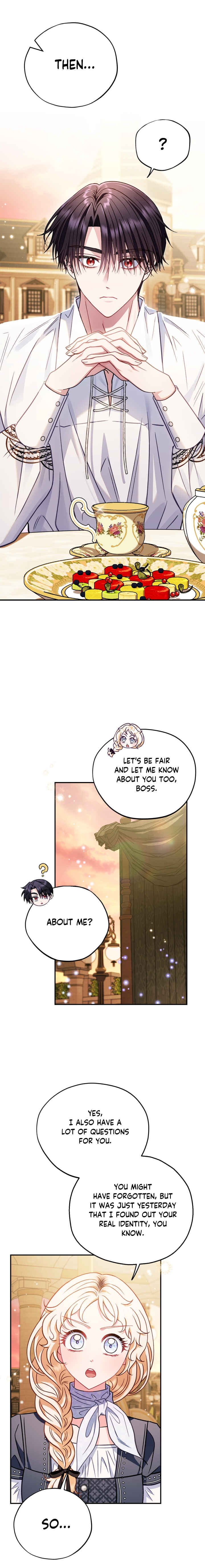 Chapter 34 - Page 3