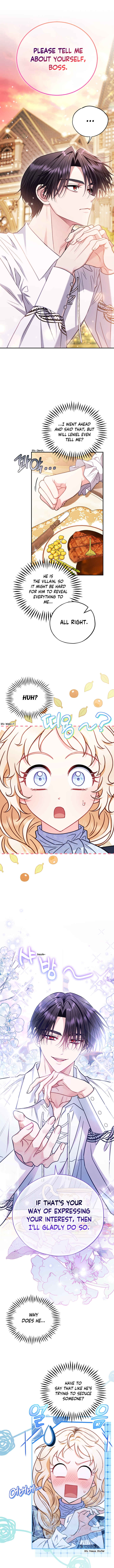 Chapter 34 - Page 4