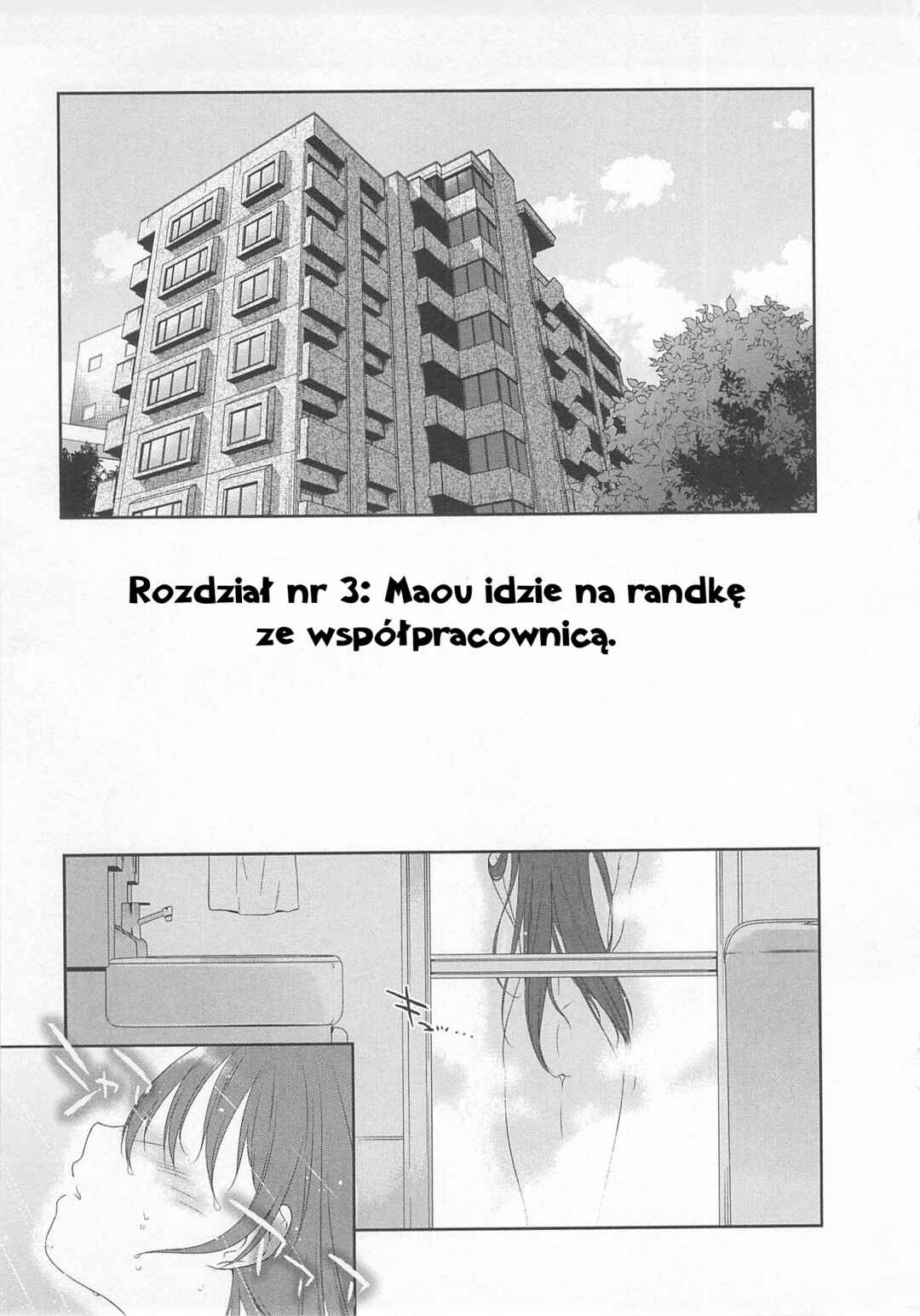 Chapter 3 - Page 2