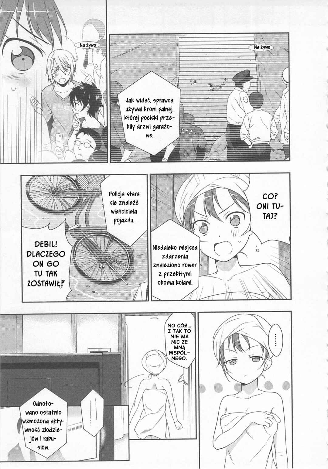 Chapter 3 - Page 4