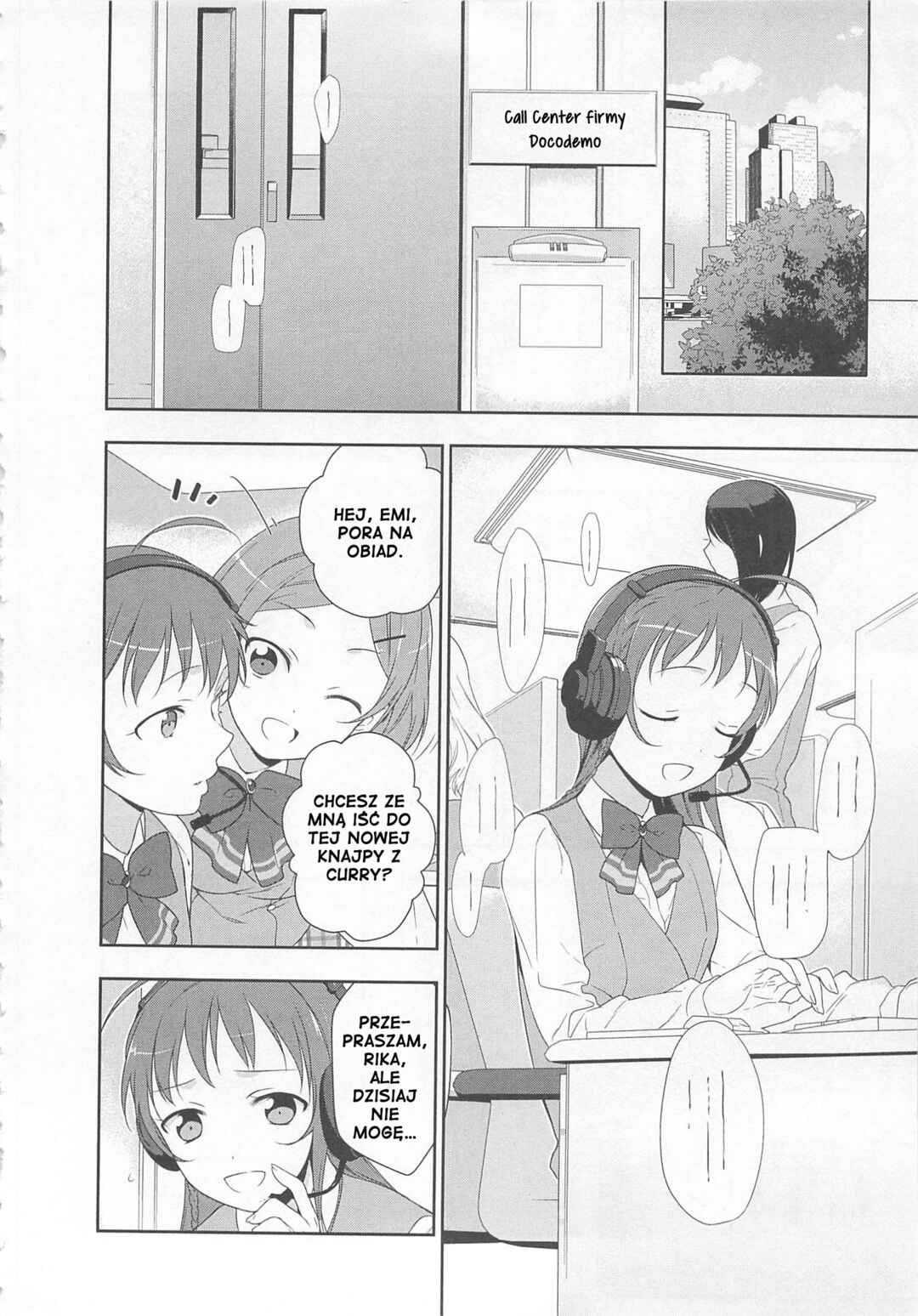 Chapter 3 - Page 5