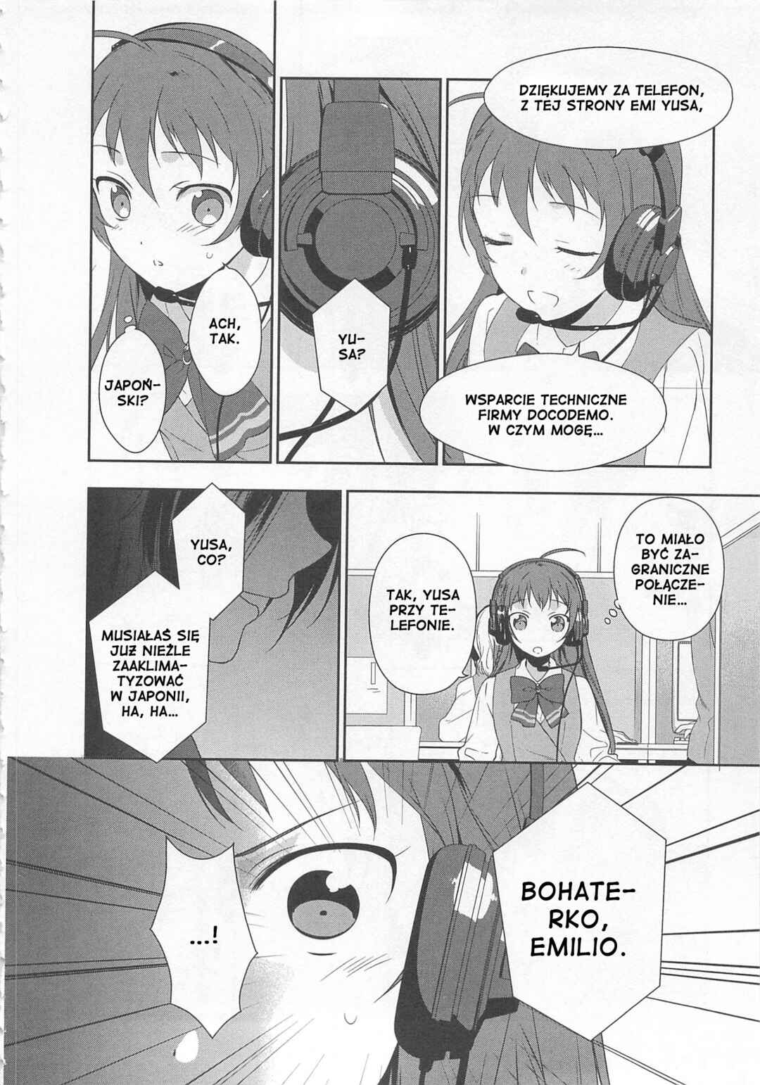 Chapter 3 - Page 7