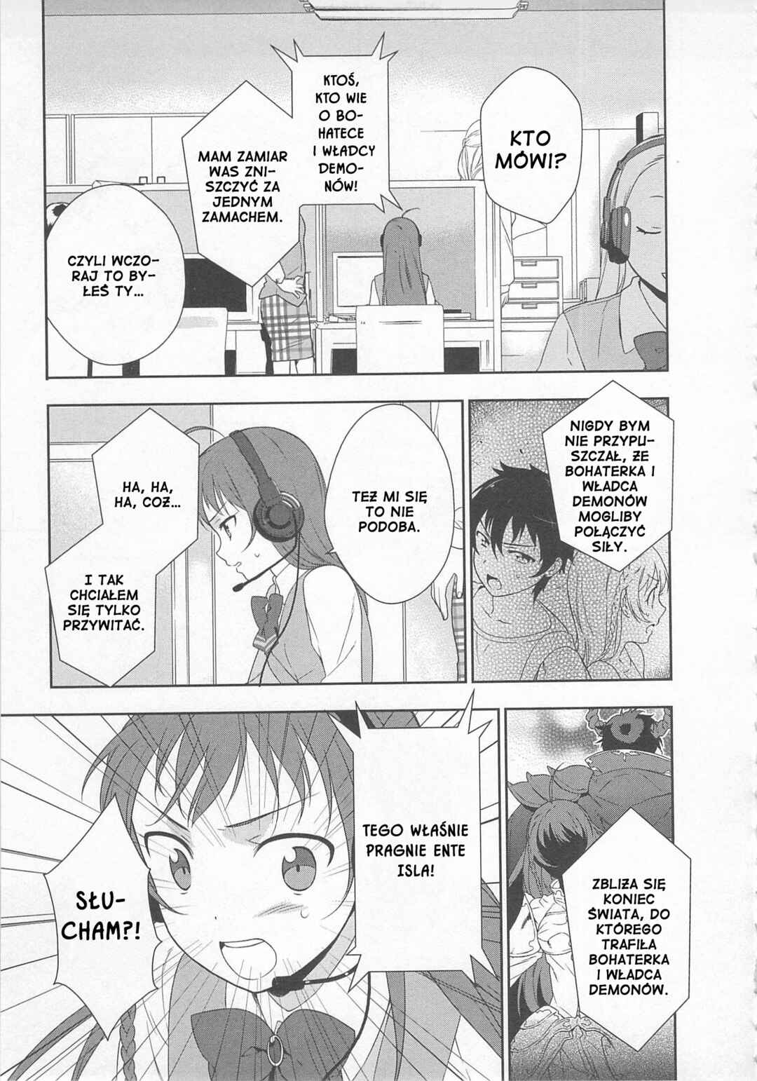 Chapter 3 - Page 8