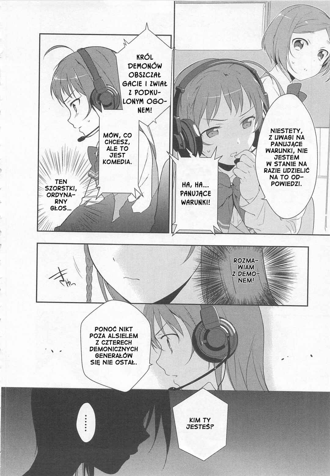 Chapter 3 - Page 9