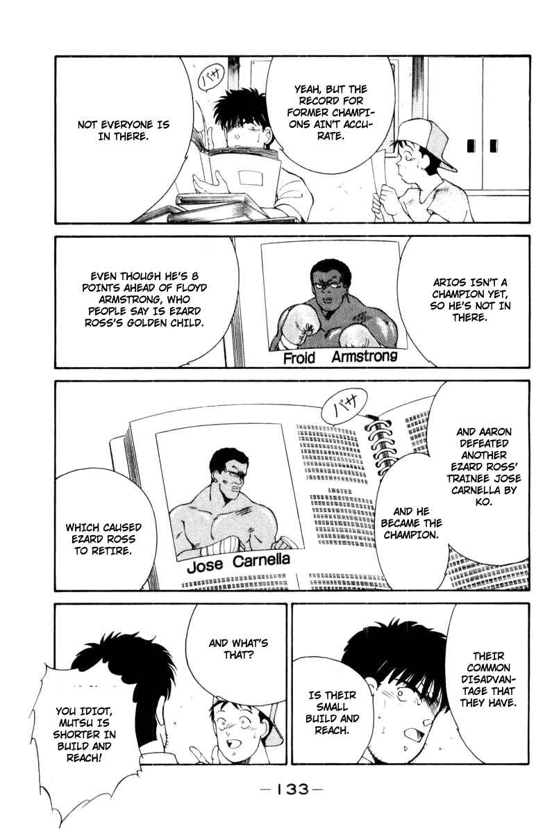 Chapter 56 - Page 21