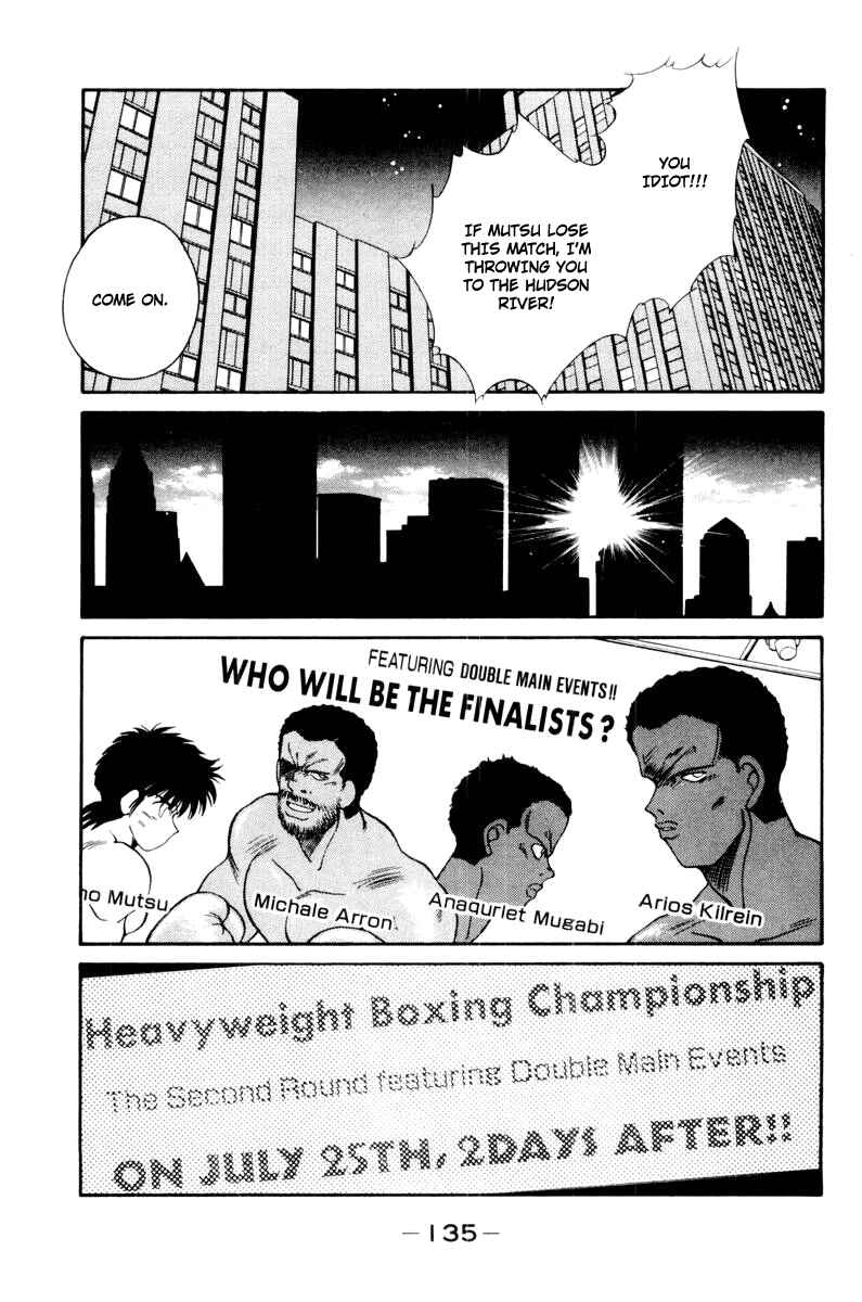 Chapter 56 - Page 23