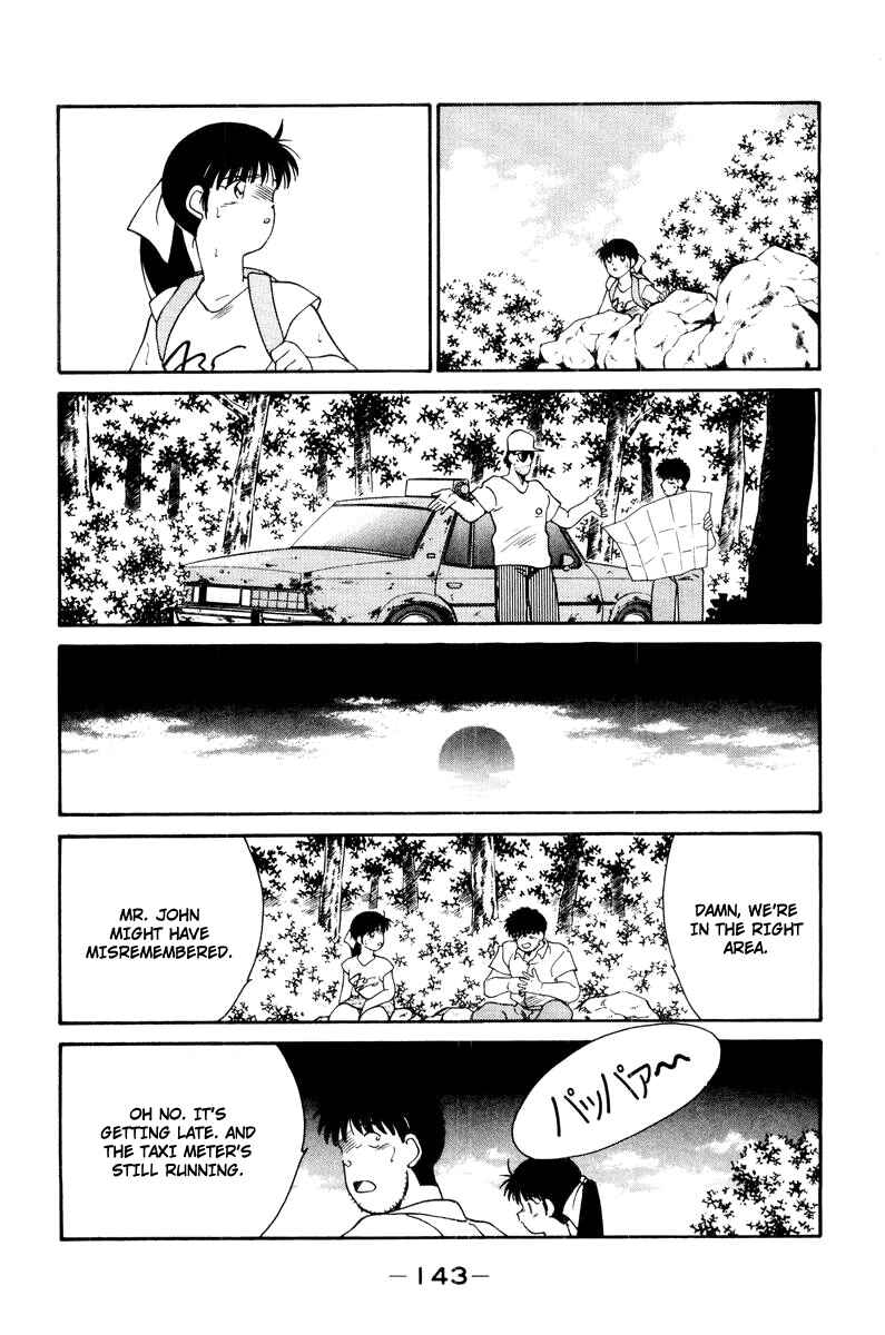 Chapter 56 - Page 31