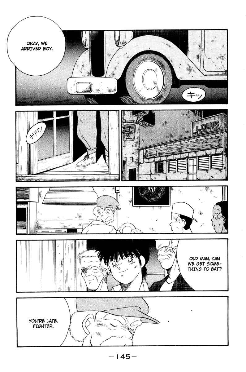 Chapter 56 - Page 33