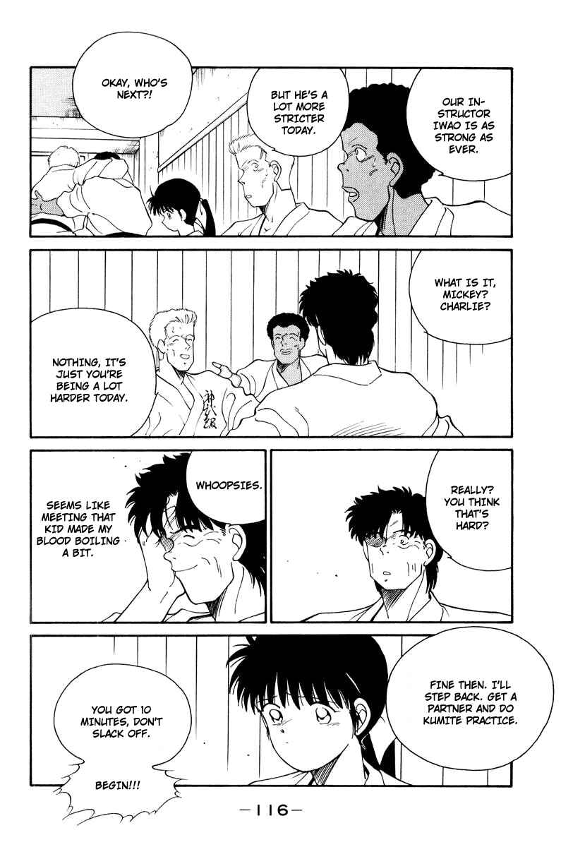 Chapter 56 - Page 4