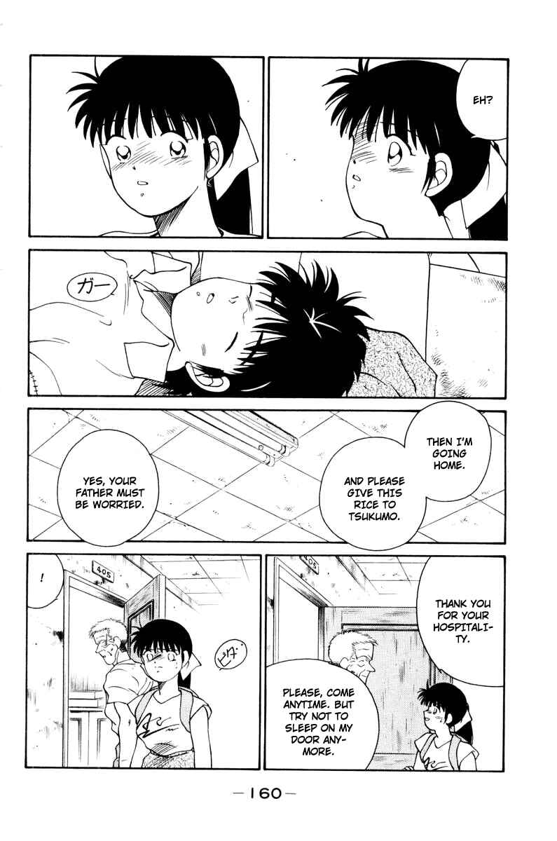 Chapter 56 - Page 48