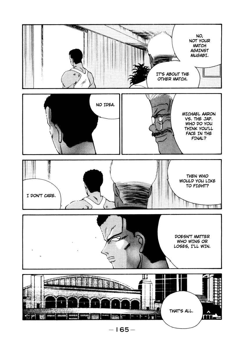 Chapter 56 - Page 53