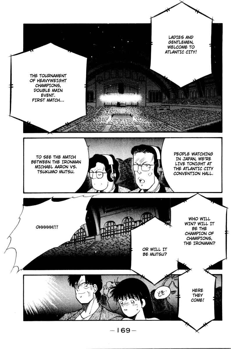 Chapter 56 - Page 57