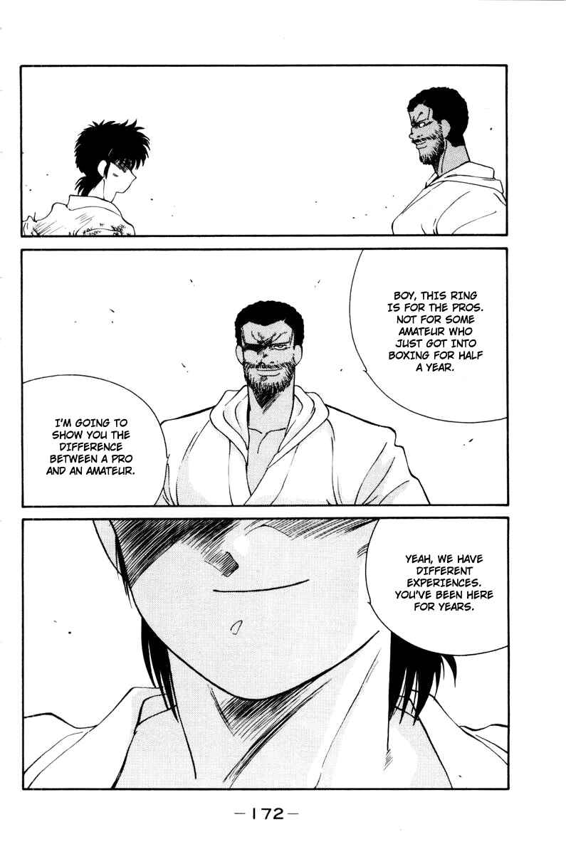 Chapter 56 - Page 60