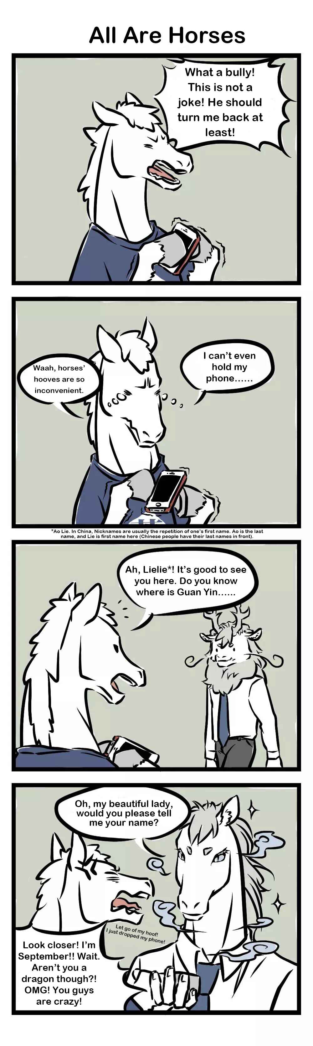 Chapter 9 - Page 2
