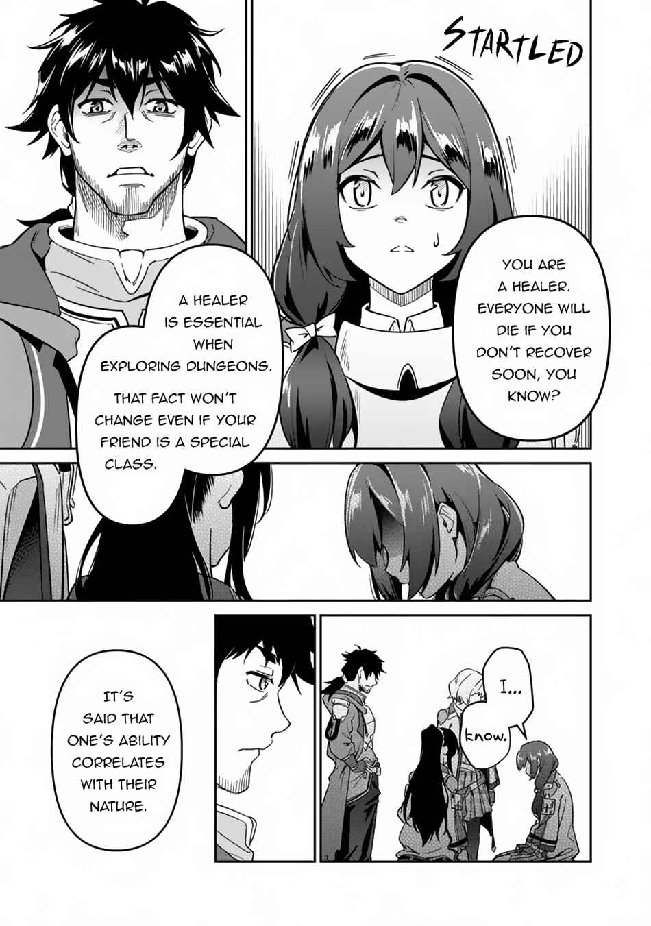 Chapter 3 - Page 22