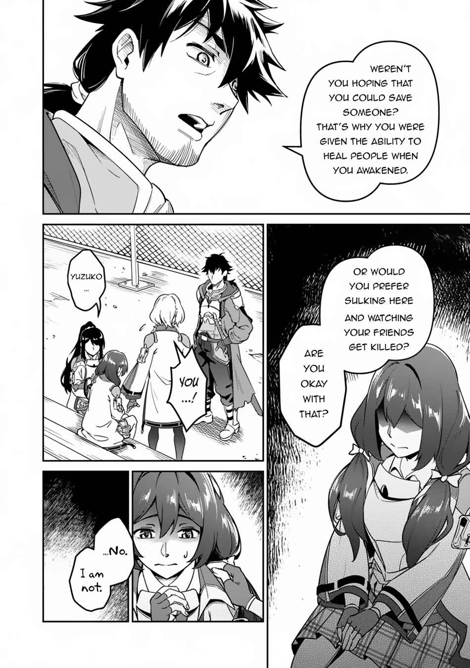 Chapter 3 - Page 23
