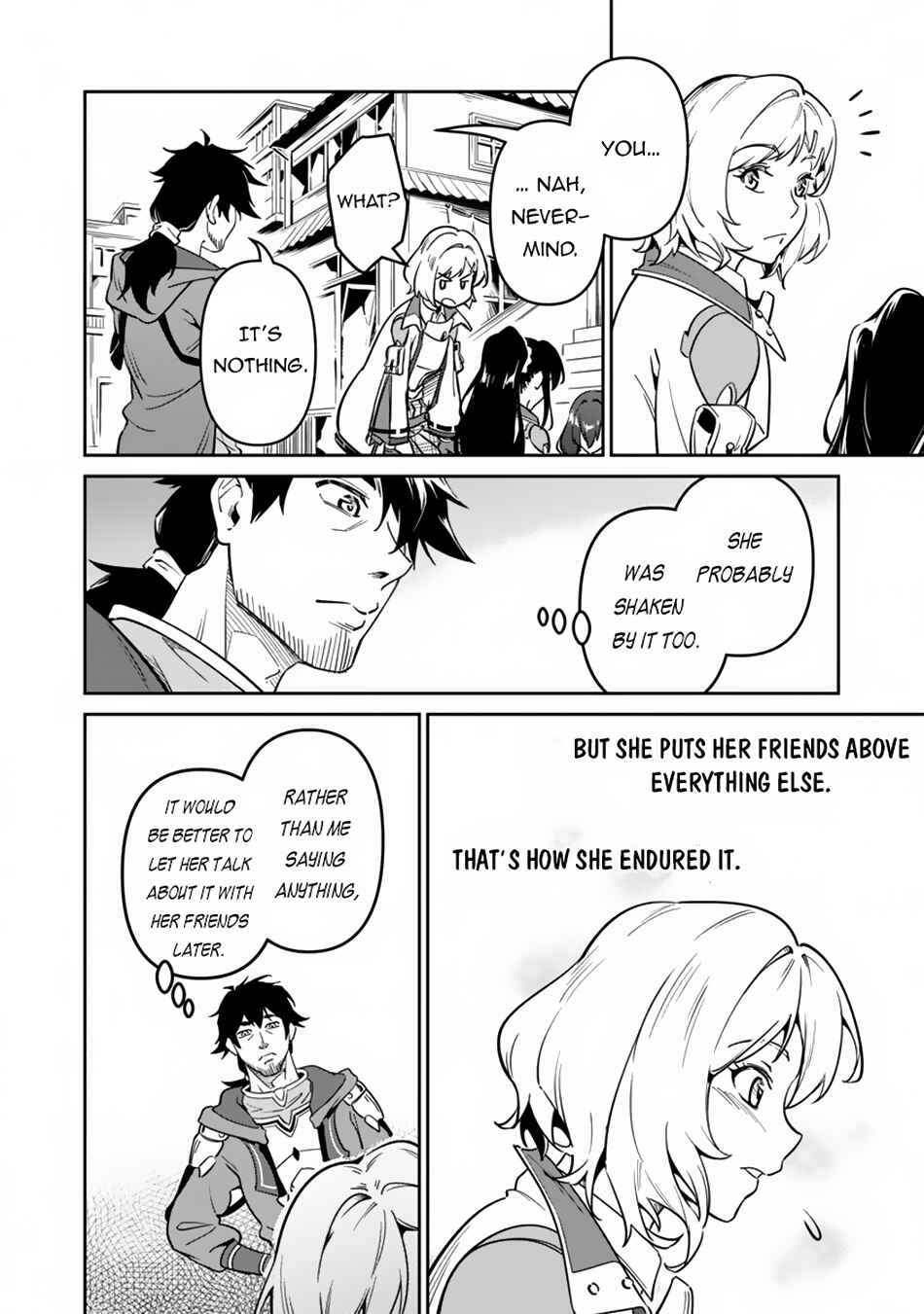 Chapter 3 - Page 25