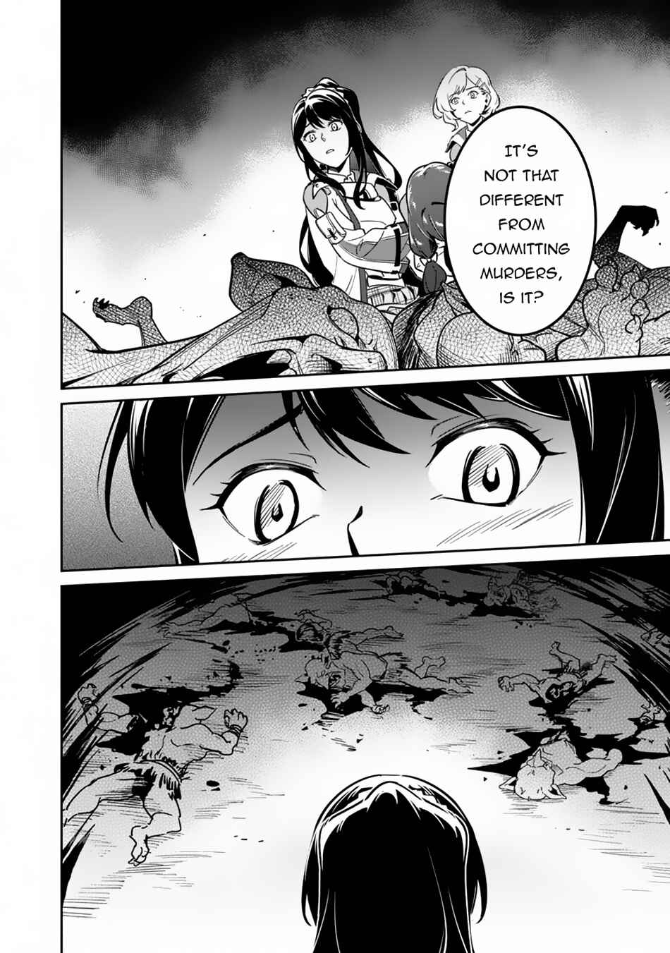 Chapter 3 - Page 5