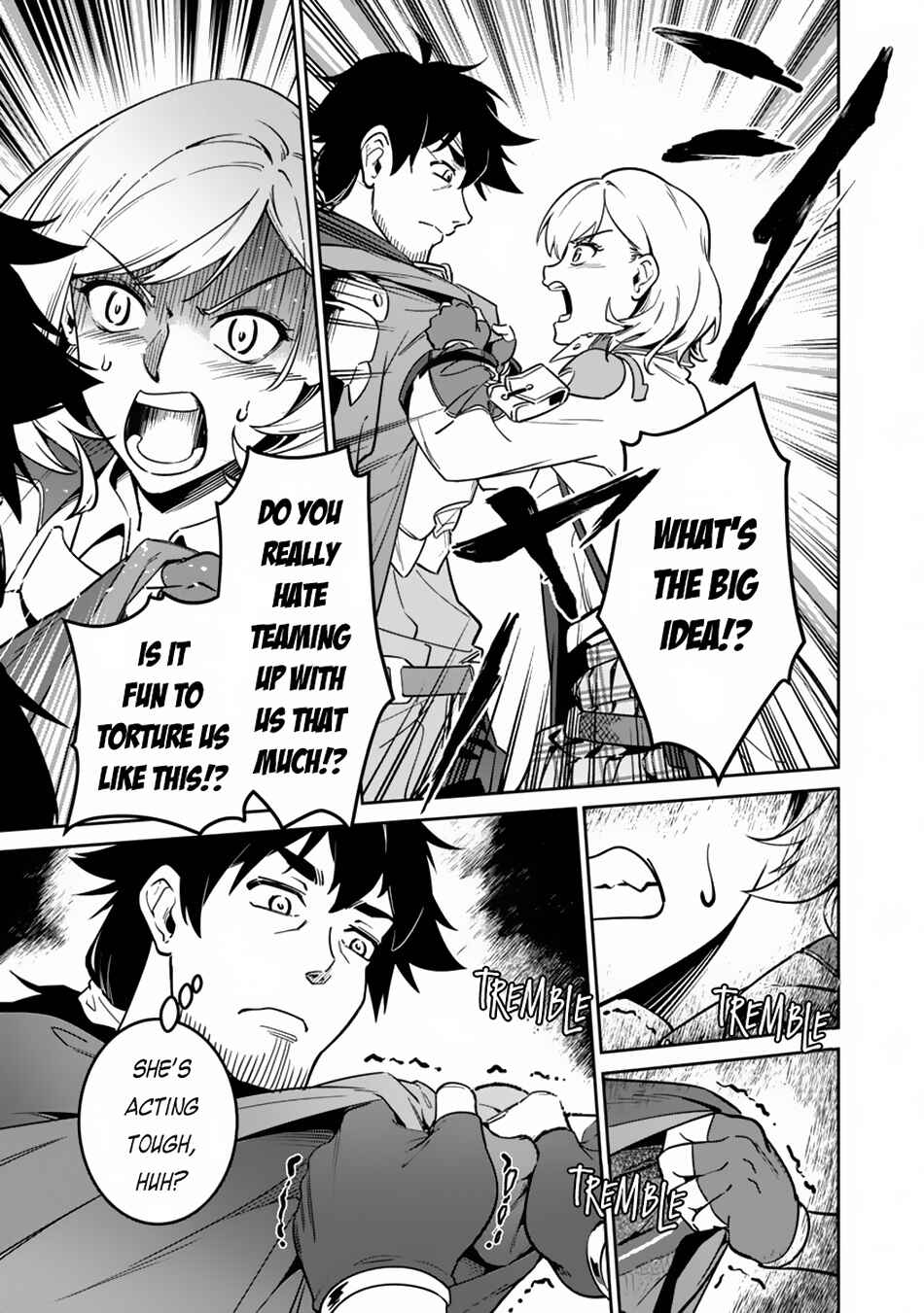 Chapter 3 - Page 8