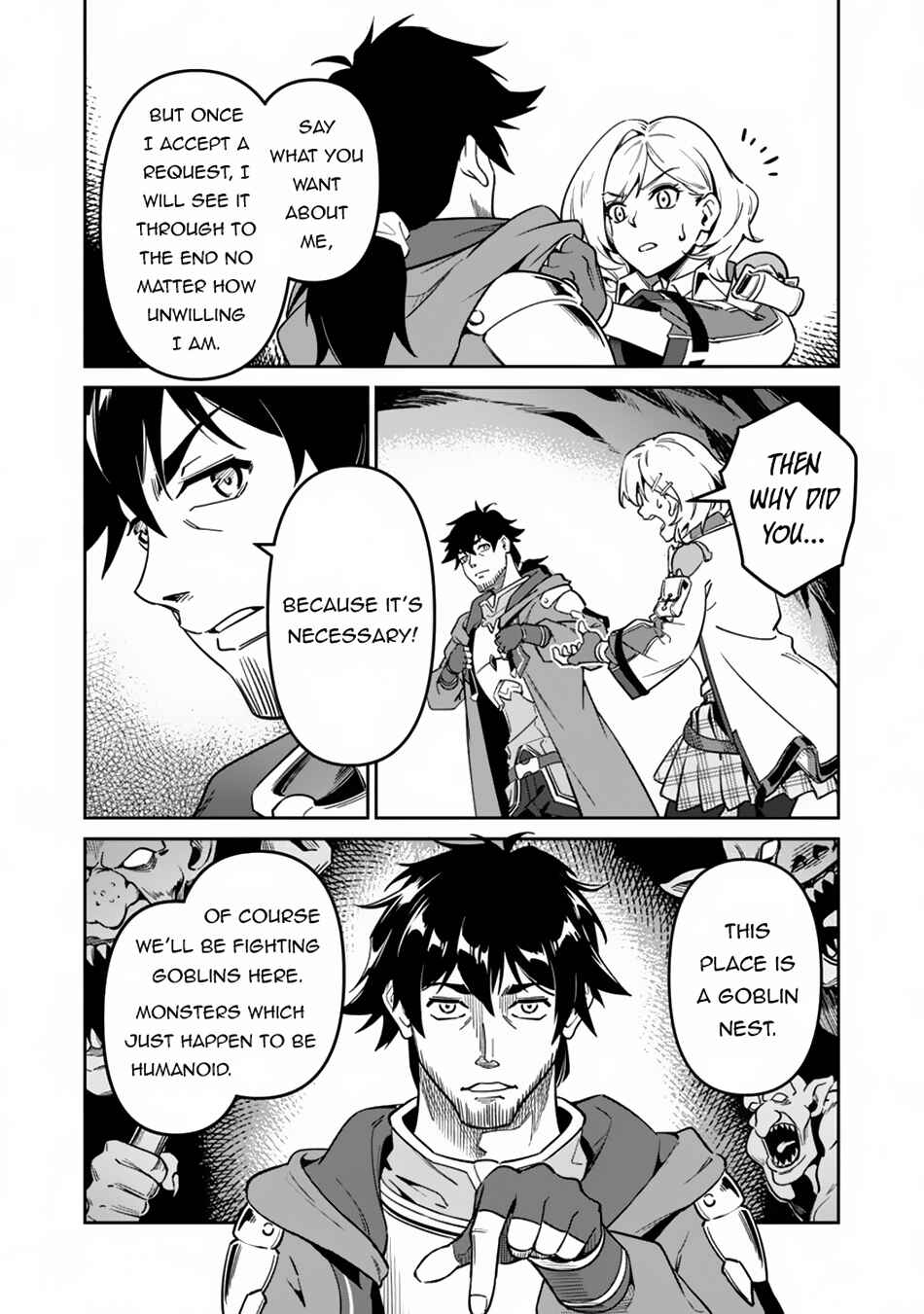 Chapter 3 - Page 9