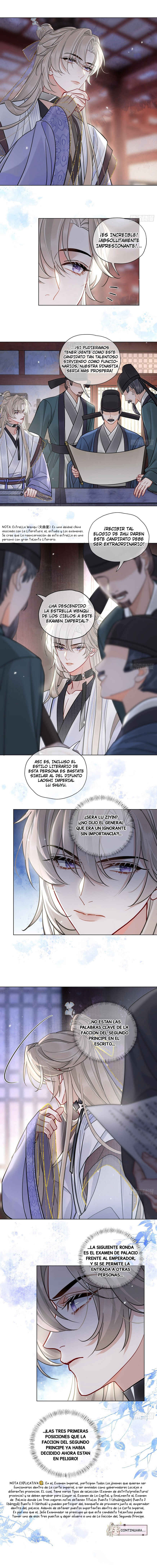 Chapter 49 - Page 9