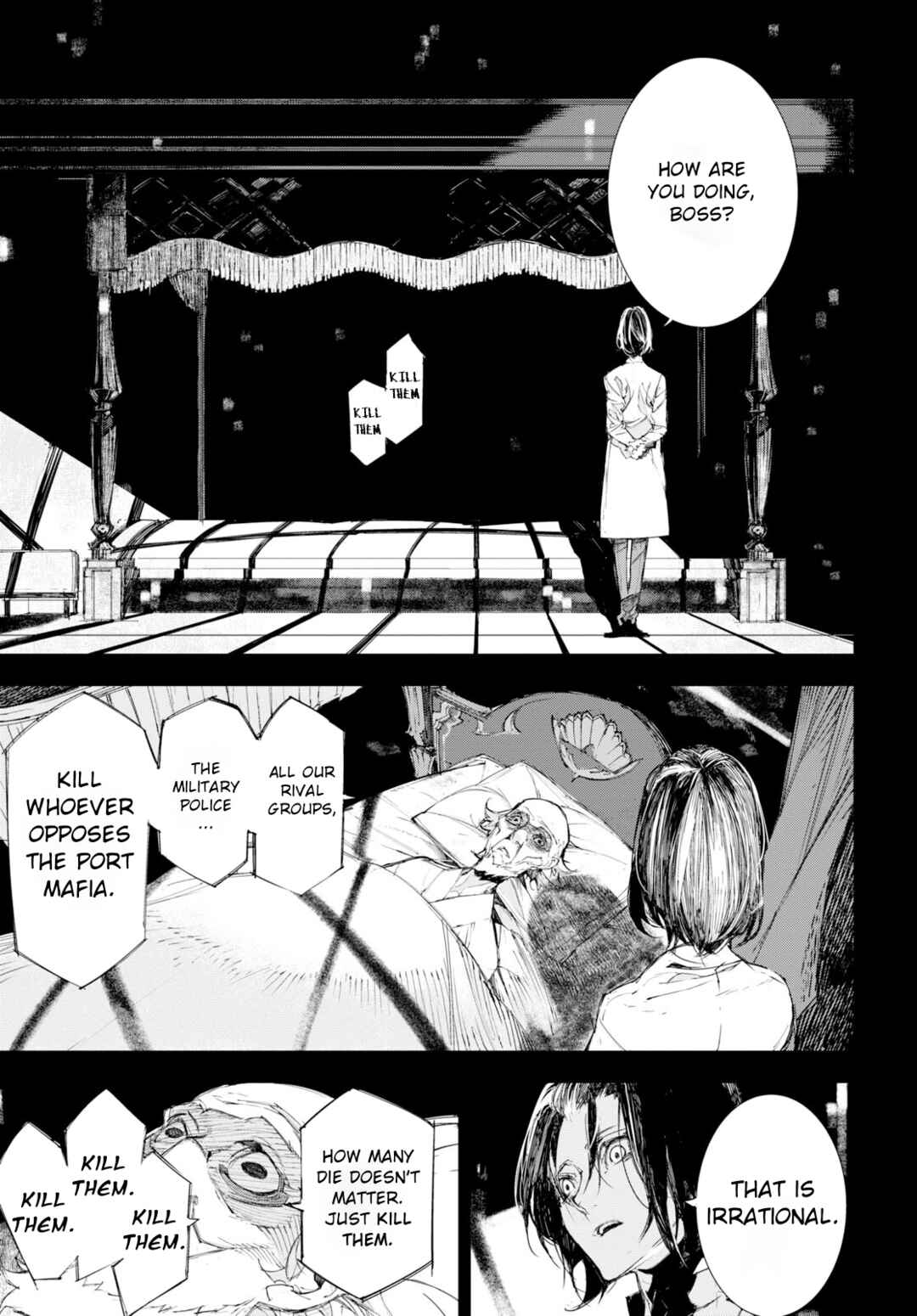 Chapter 1 - Page 32