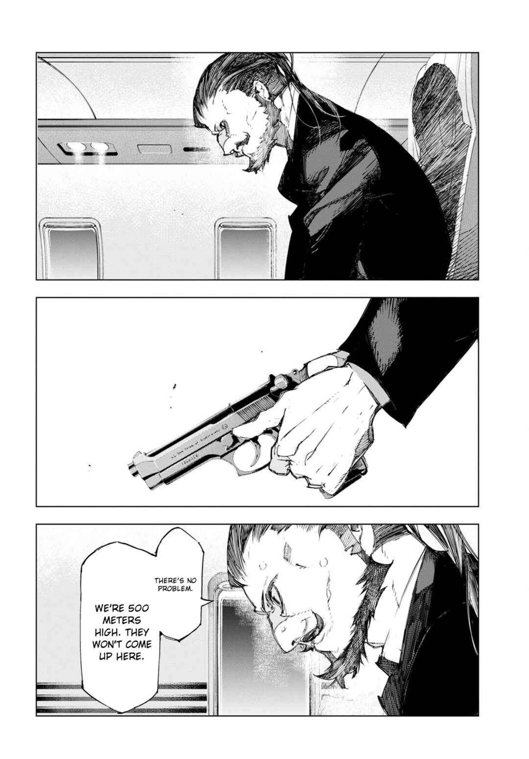 Chapter 1 - Page 6