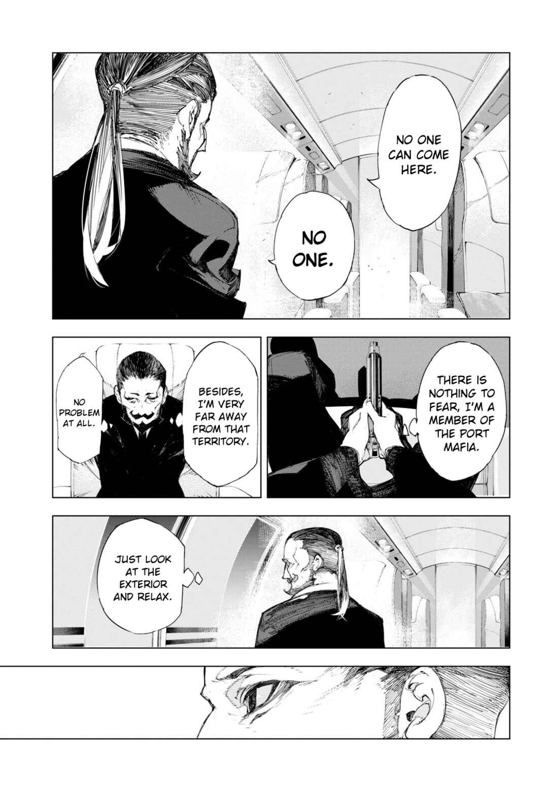 Chapter 1 - Page 7