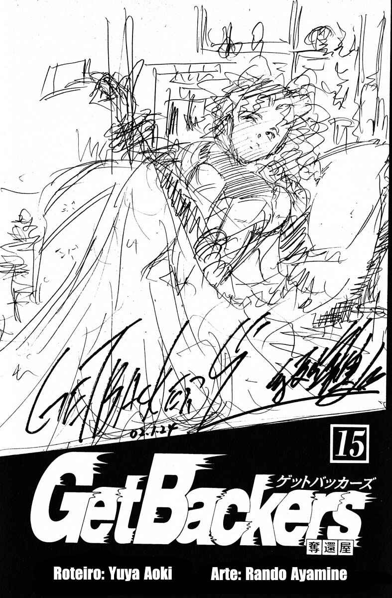 Chapter 118 - Page 3
