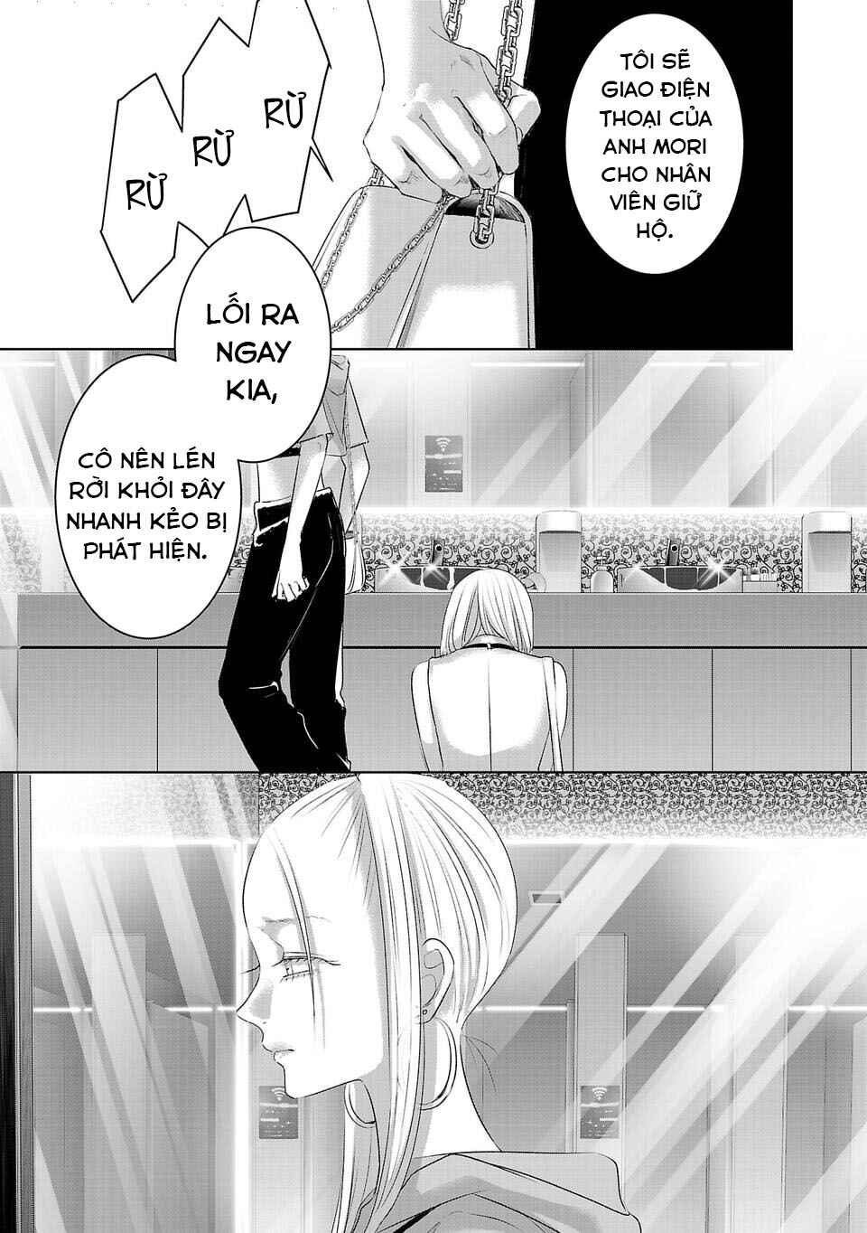 Chapter 23 - Page 10