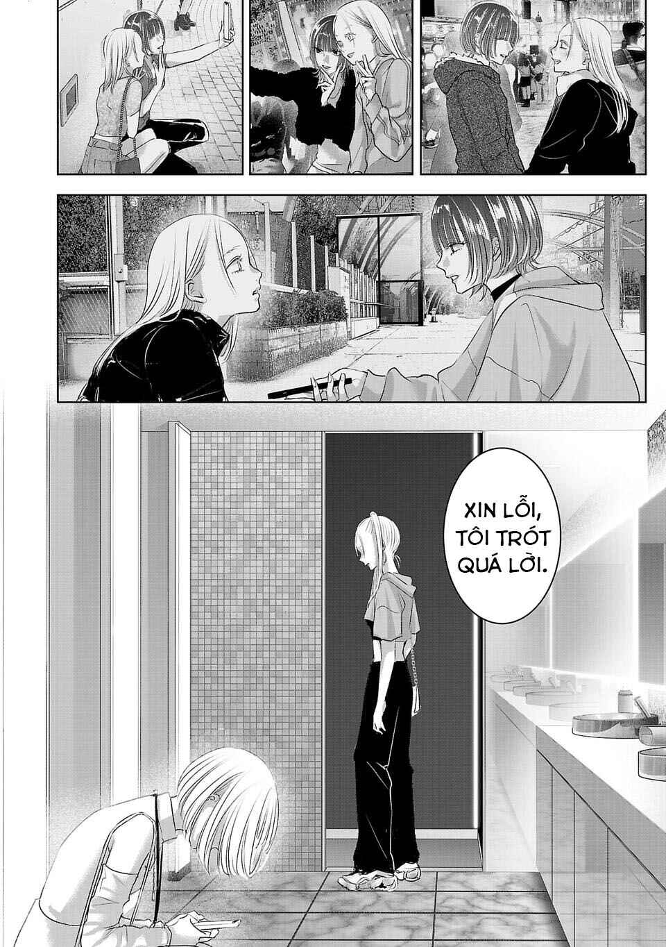 Chapter 23 - Page 11