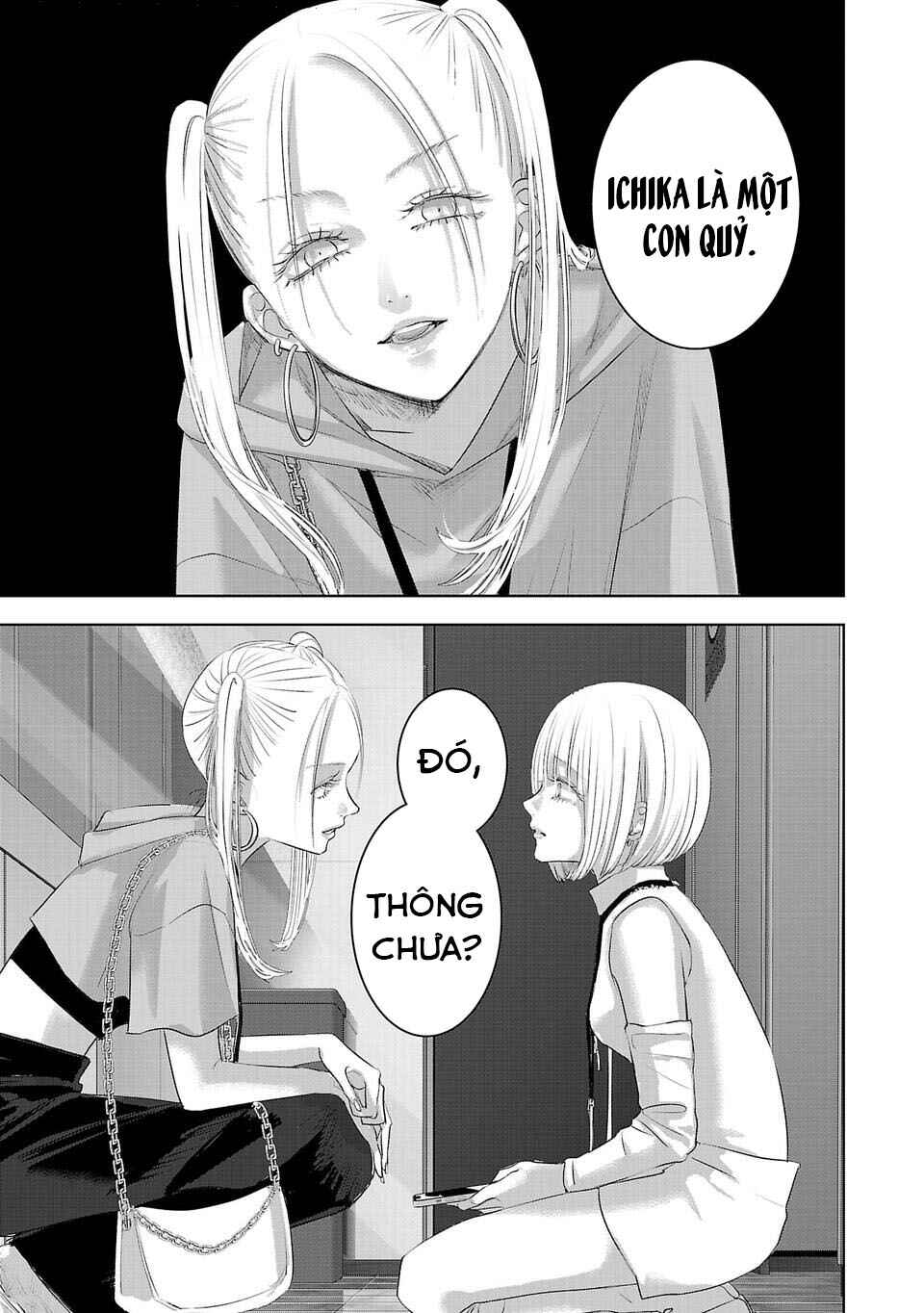 Chapter 23 - Page 2
