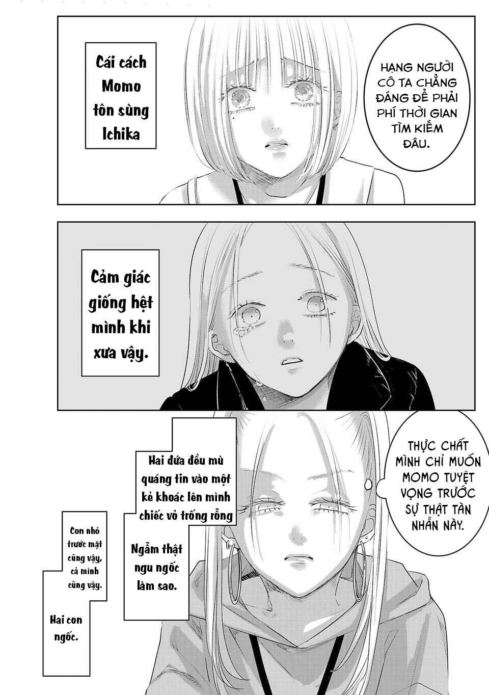 Chapter 23 - Page 3
