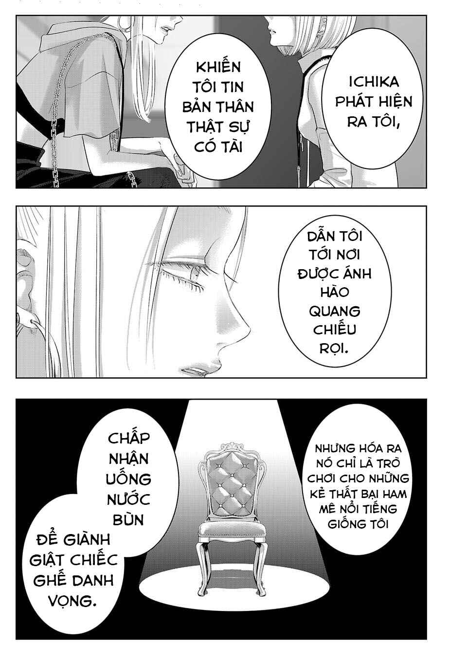 Chapter 23 - Page 4