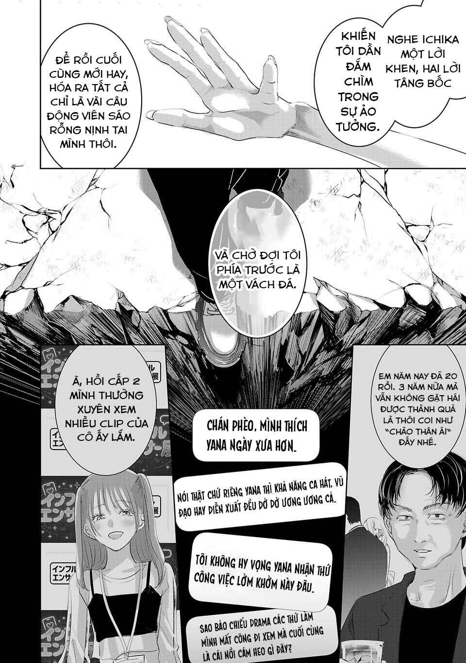 Chapter 23 - Page 5