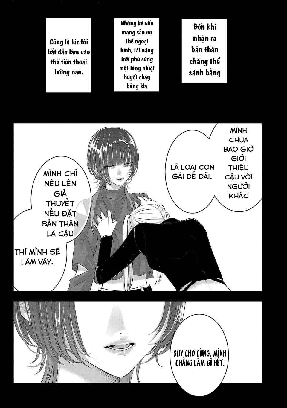 Chapter 23 - Page 6