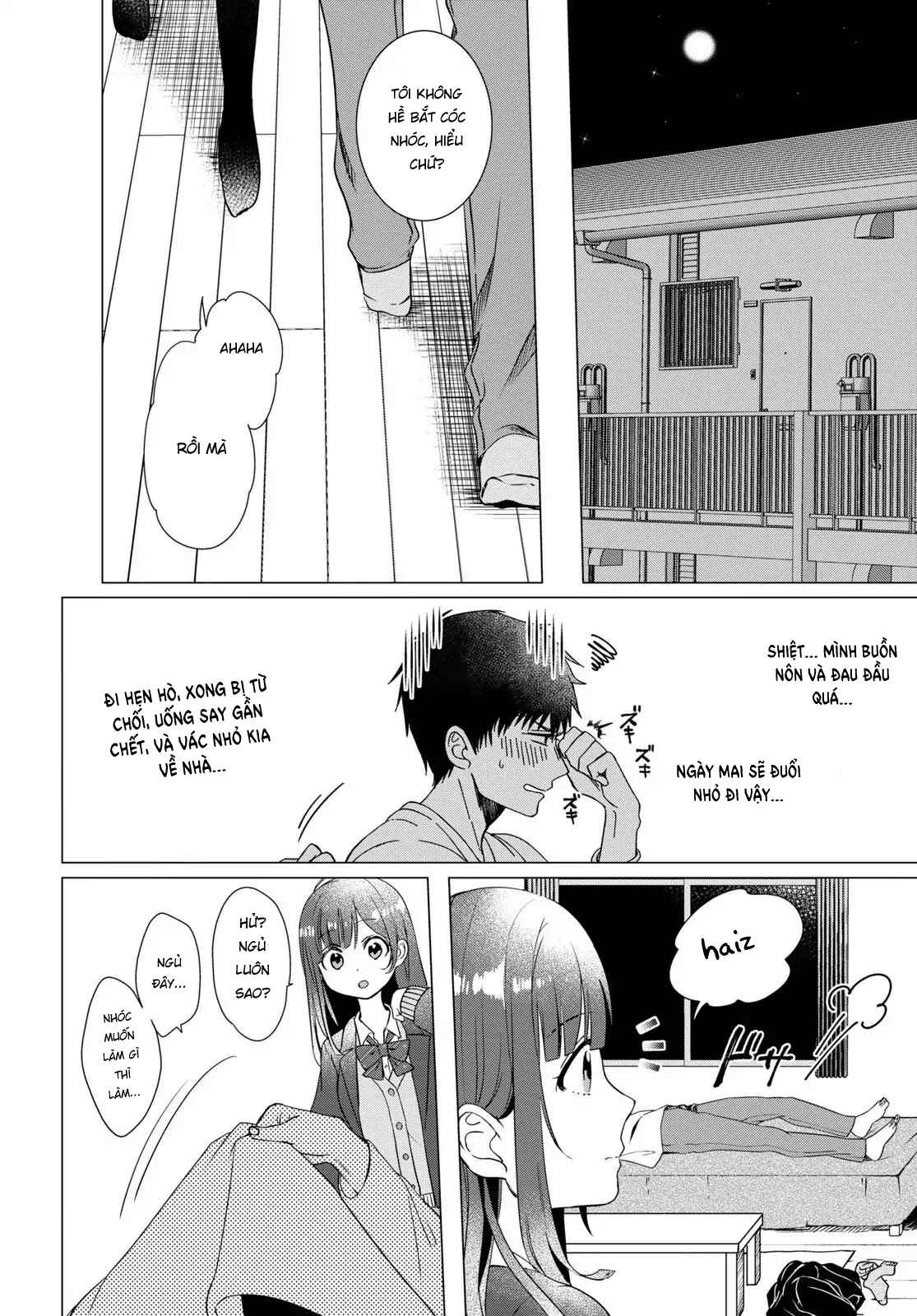 Chapter 1 - Page 13