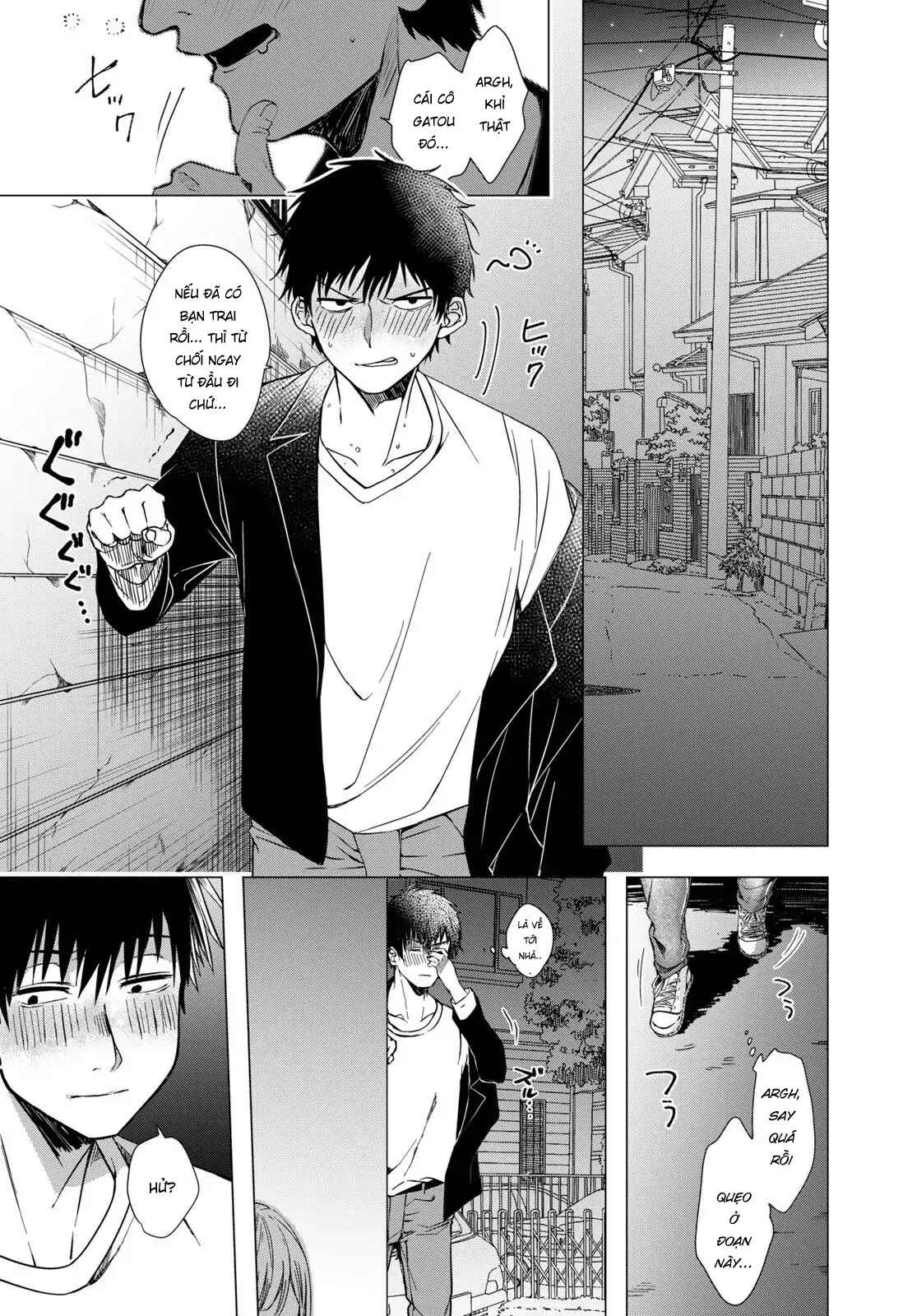 Chapter 1 - Page 4