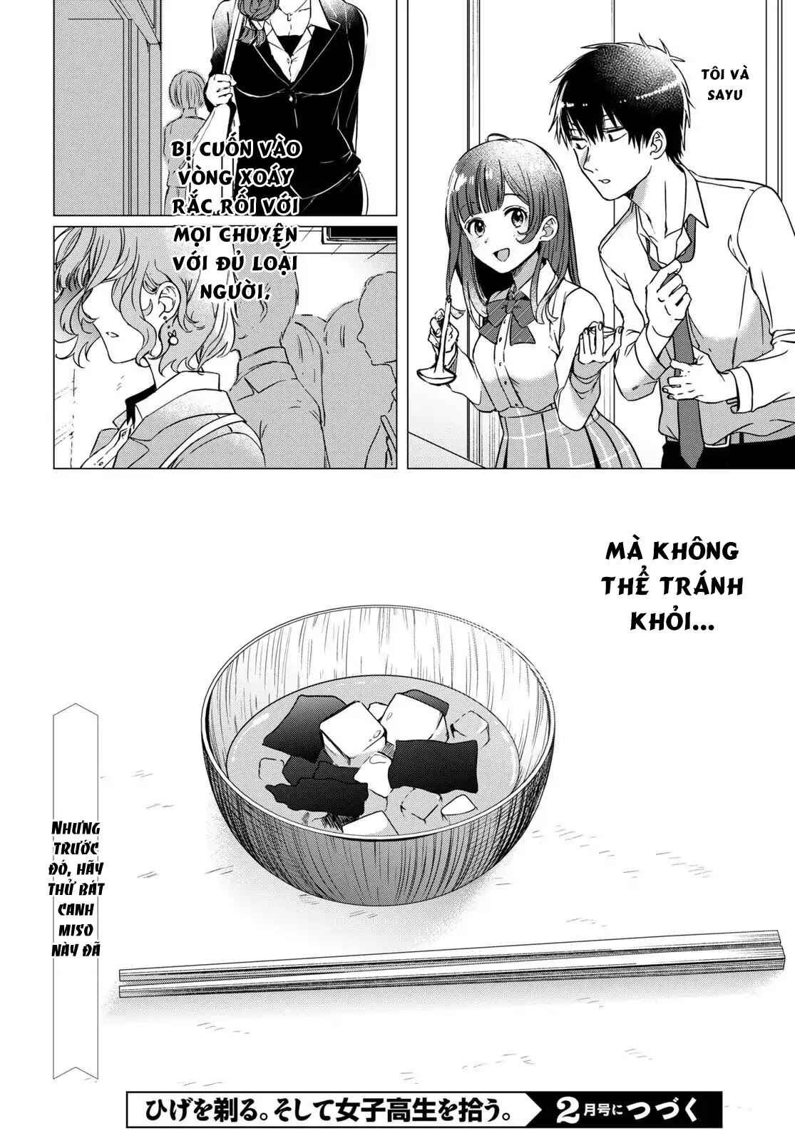 Chapter 1 - Page 41